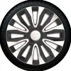 Wieldoppen set - 16 inch - Avalone