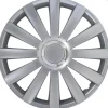 Wieldoppen set - 15 inch - Spyder