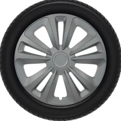 Wieldoppen set - 13 inch – Terra Ring