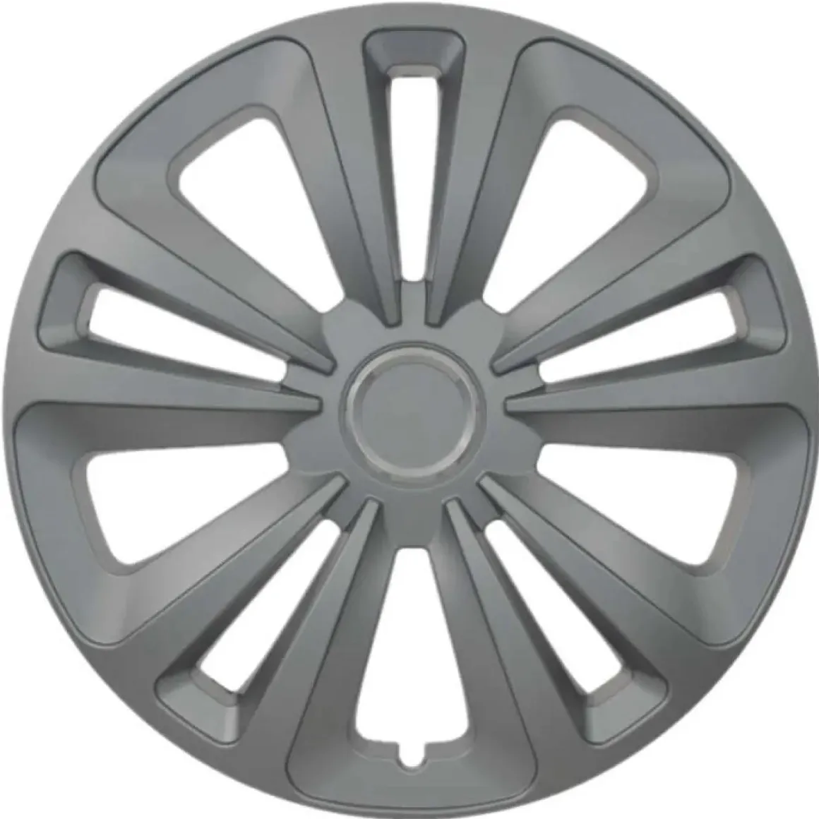 Wieldoppen set - 13 inch – Terra Ring