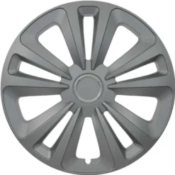 Wieldoppen set - 15 inch – Terra Ring