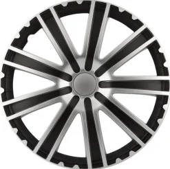 Wieldoppen set - 15 inch - Toro