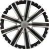 Wieldoppen set - 14 inch - Toro