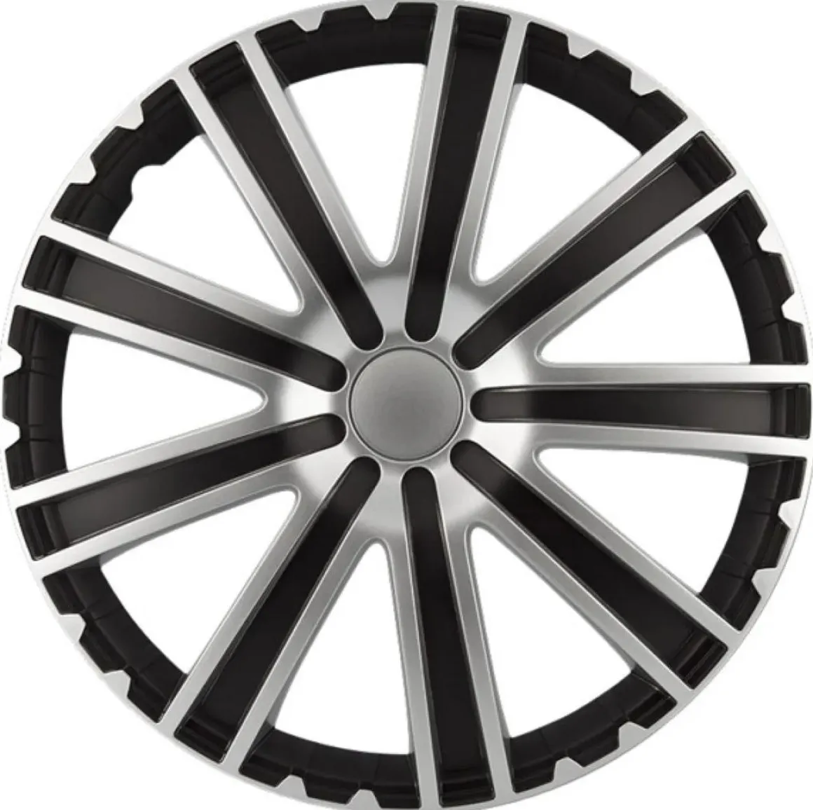 Wieldoppen set - 14 inch - Toro