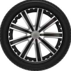 Wieldoppen set - 14 inch - Toro
