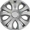 Wieldoppen set - 14 inch - Top Ring