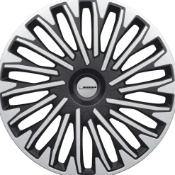 Wieldoppen Soho 14" 4 stuks