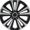 Wieldoppen Terra Mix Set van 4 - 15 inch