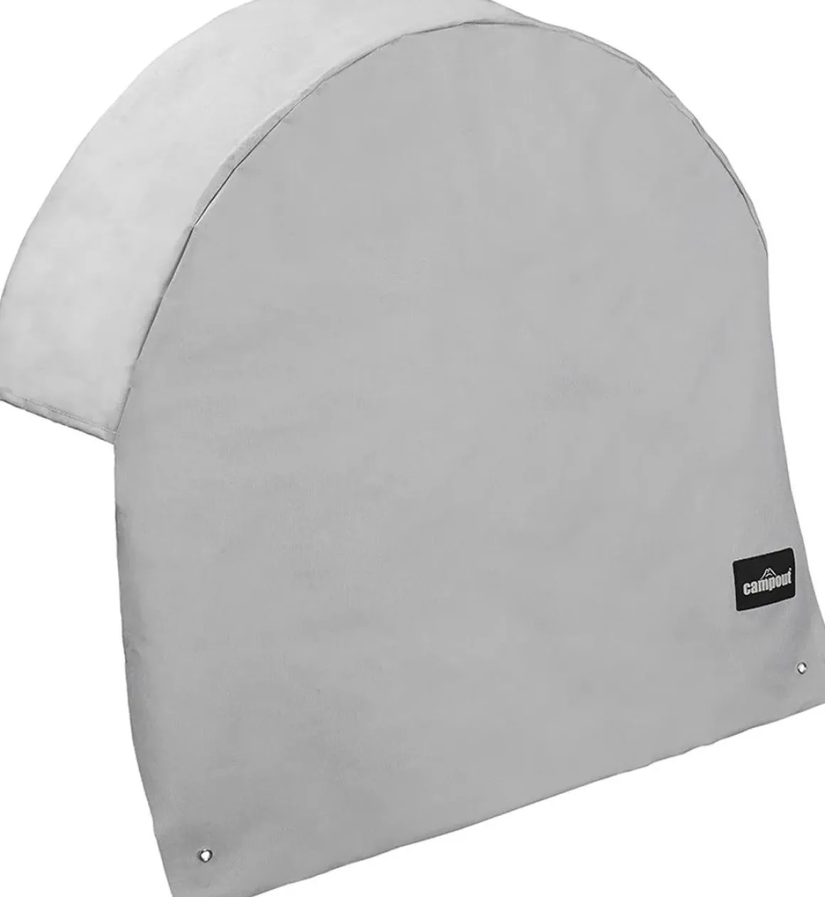 Wielhoes XL - 15-16", 78 cm