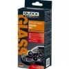 Windshield Repair Kit / Raamreparatieset
