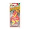 Wonderboom fruit cocktail luchtverfrisser