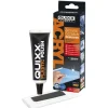Xerapol Acrylic Scratch Remover / Krasverwijderaar
