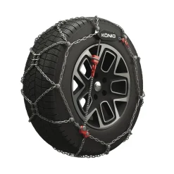 XG CROSS 223 Sneeuwkettingen