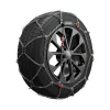 XG-12 PRO 227 Sneeuwkettingen