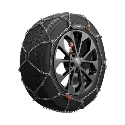 XG-12 PRO 227 Sneeuwkettingen