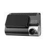 Xiaomi 70mai Dashcam A800SE - 4K