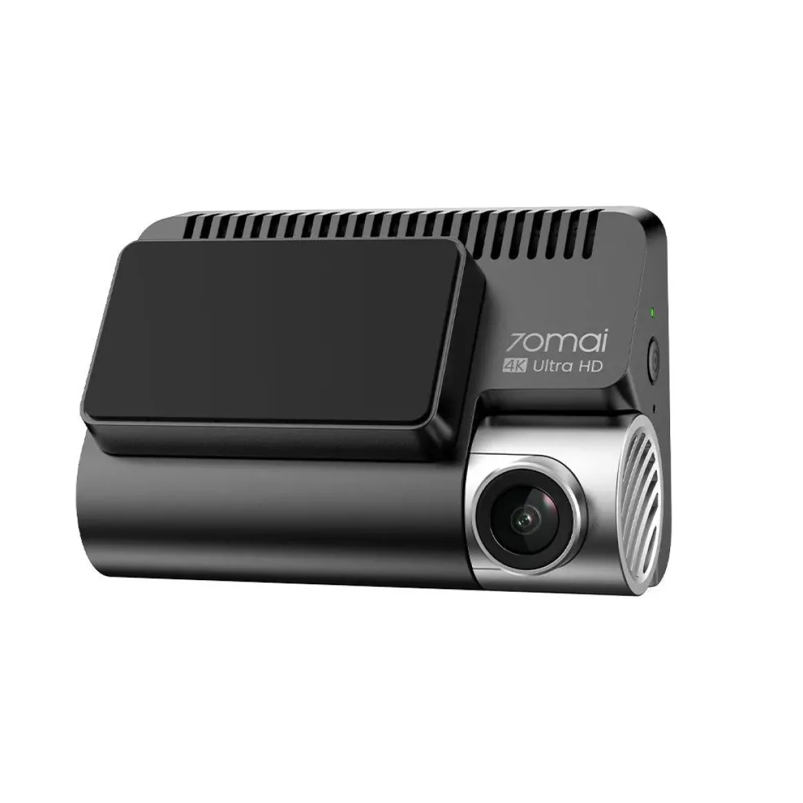 Xiaomi 70mai Dashcam A800SE - 4K