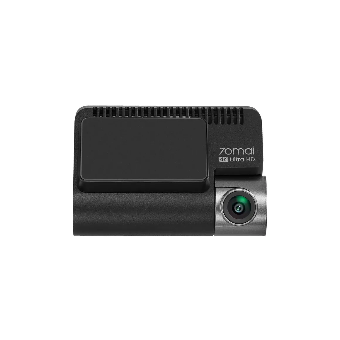 Xiaomi 70mai Dashcam A800SE - 4K