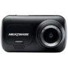 320XR 2CH Dual Full HD dashcam