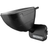 222XRCZ 2CH Dual Full HD dashcam
