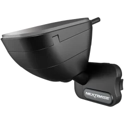 222XRCZ 2CH Dual Full HD dashcam