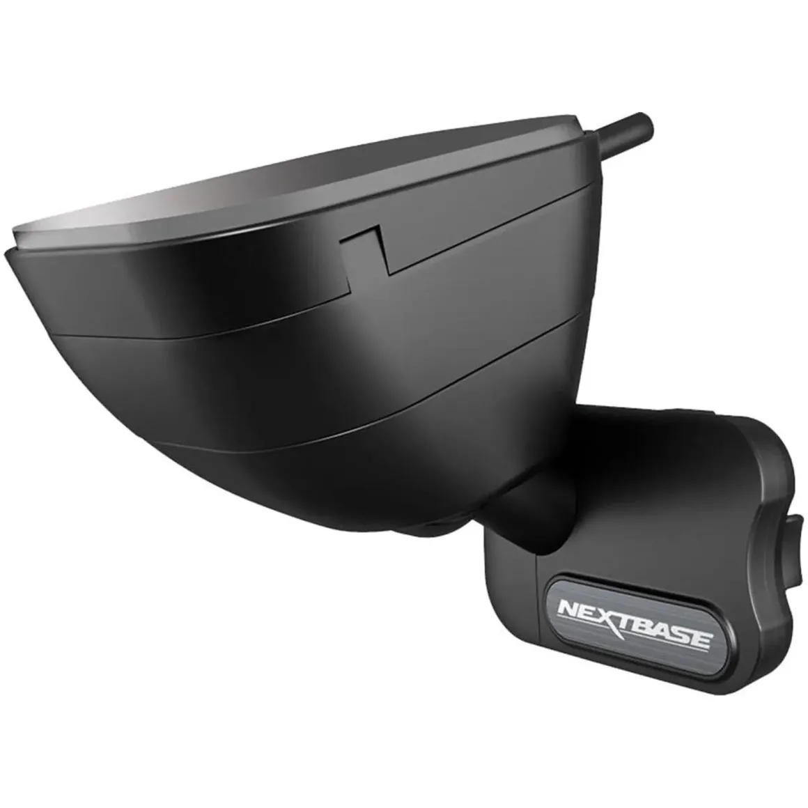 222XRCZ 2CH Dual Full HD dashcam